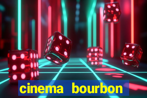 cinema bourbon ipiranga poa